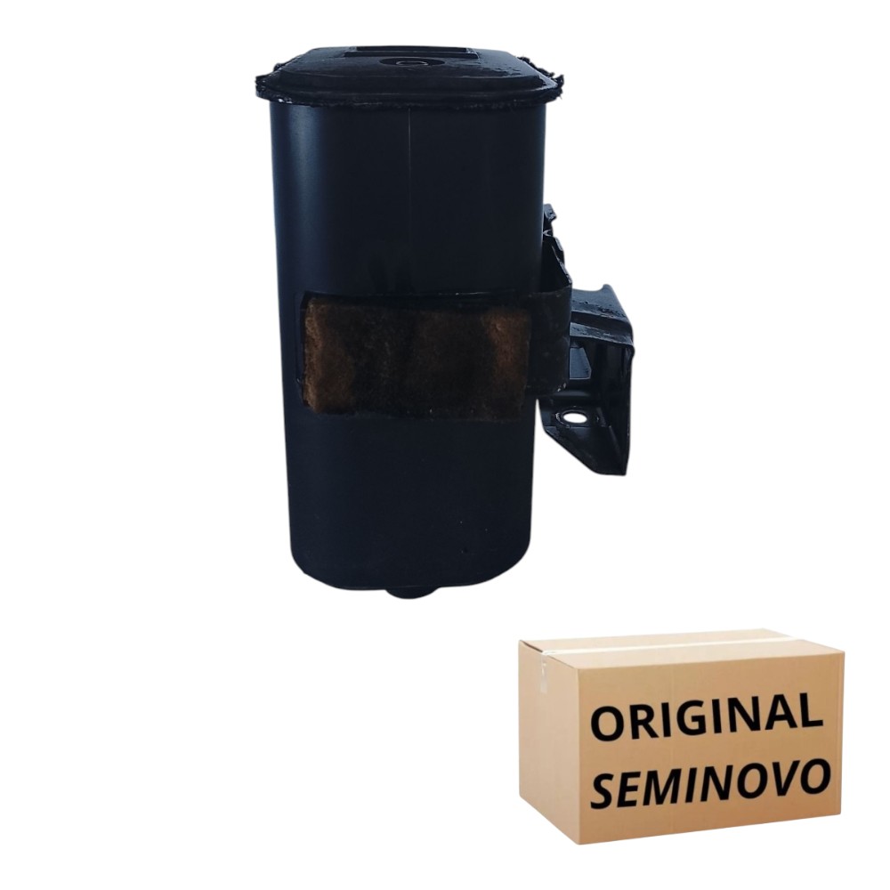 Filtro Canister 1.6 Fiat Brava Uno 1999 2005 2