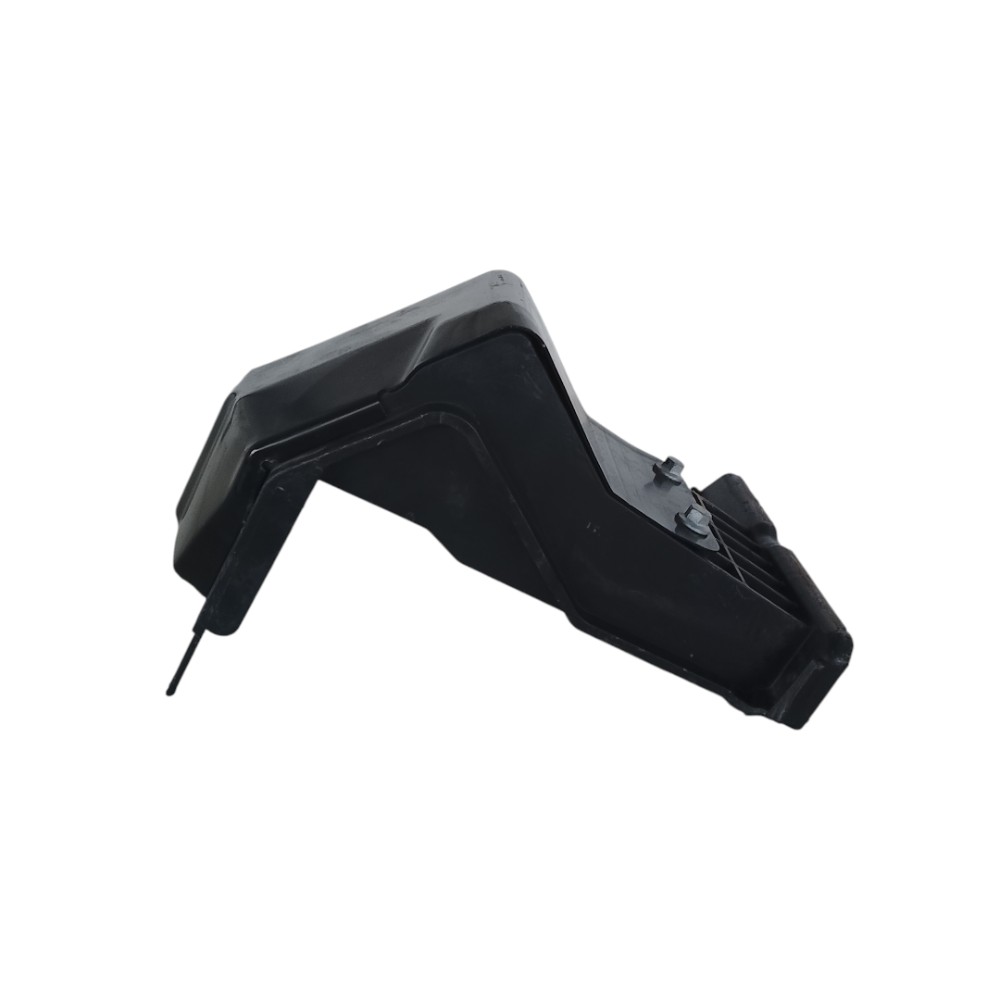 Suporte bateria volvo xc40 2013 2021 4