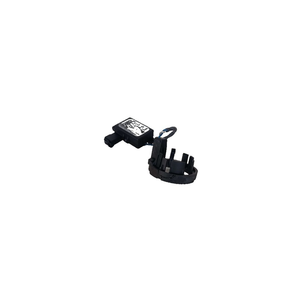 Antena Mobilizador Ignição Chevrolet Onix 2018 2