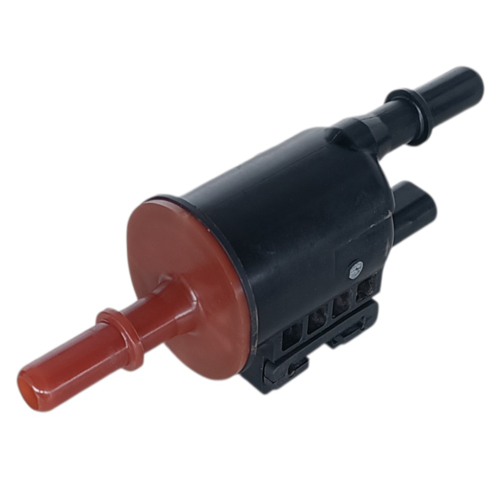 Valvula Canister Solenóide Gm Tracker Onix 1.0 2020 2024 1