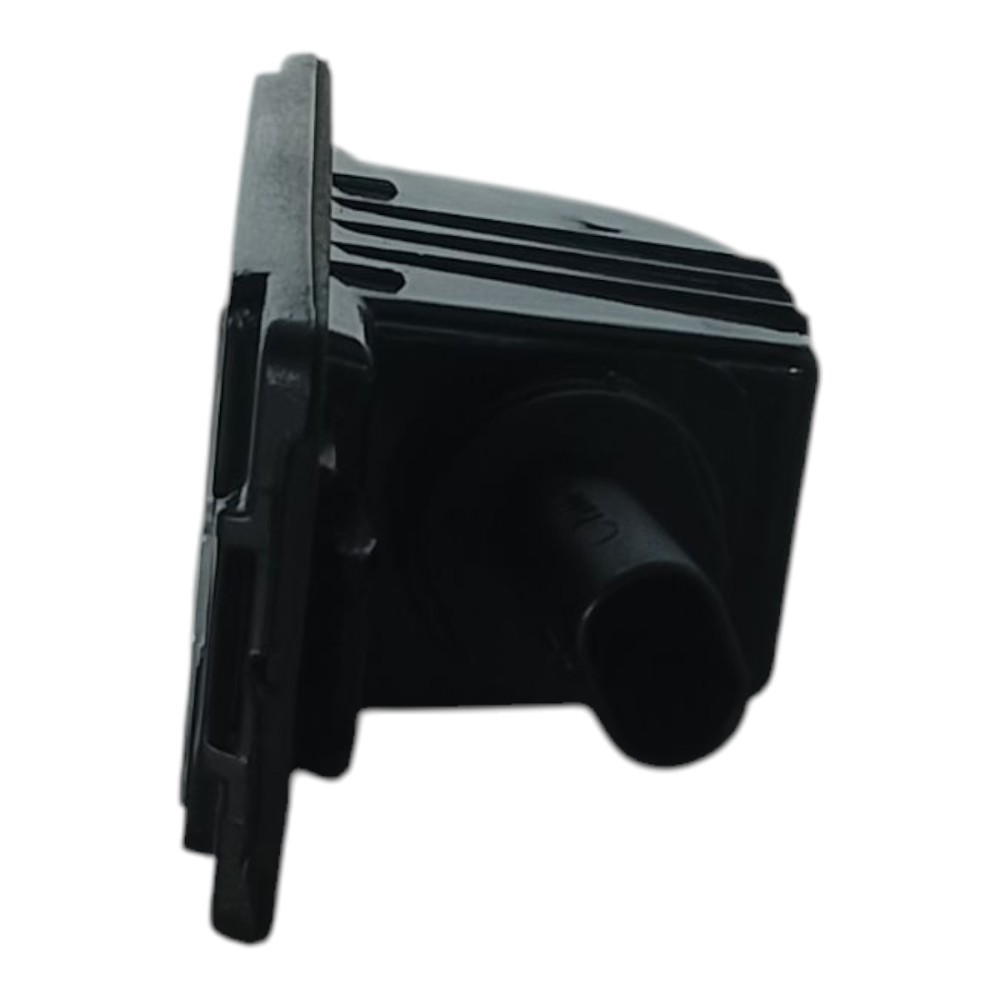 Lanterna Luz De Placa Tracker 2020 2021 2022 2023 Original 4