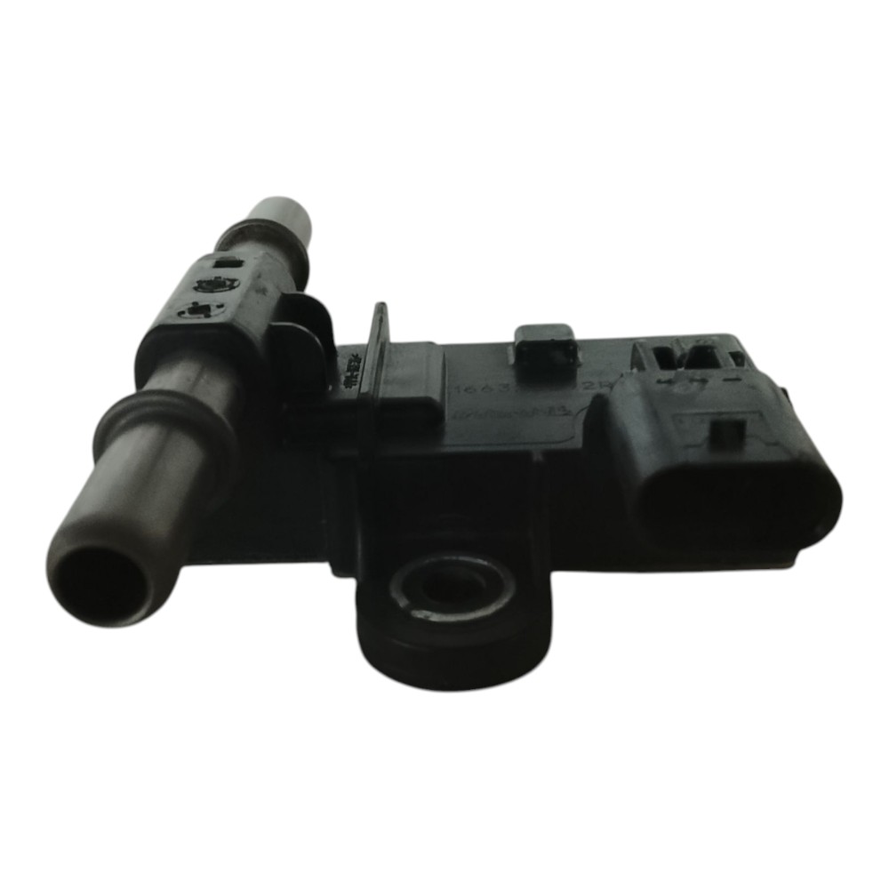 Sensor Combustível Renault Duster 2023 2024 9