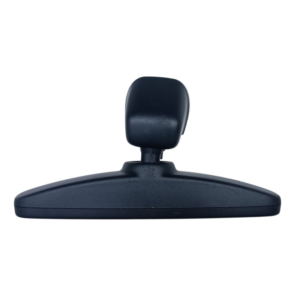 Retrovisor Interno Volkswagen Nivus 2019 2020 2021 2022 5