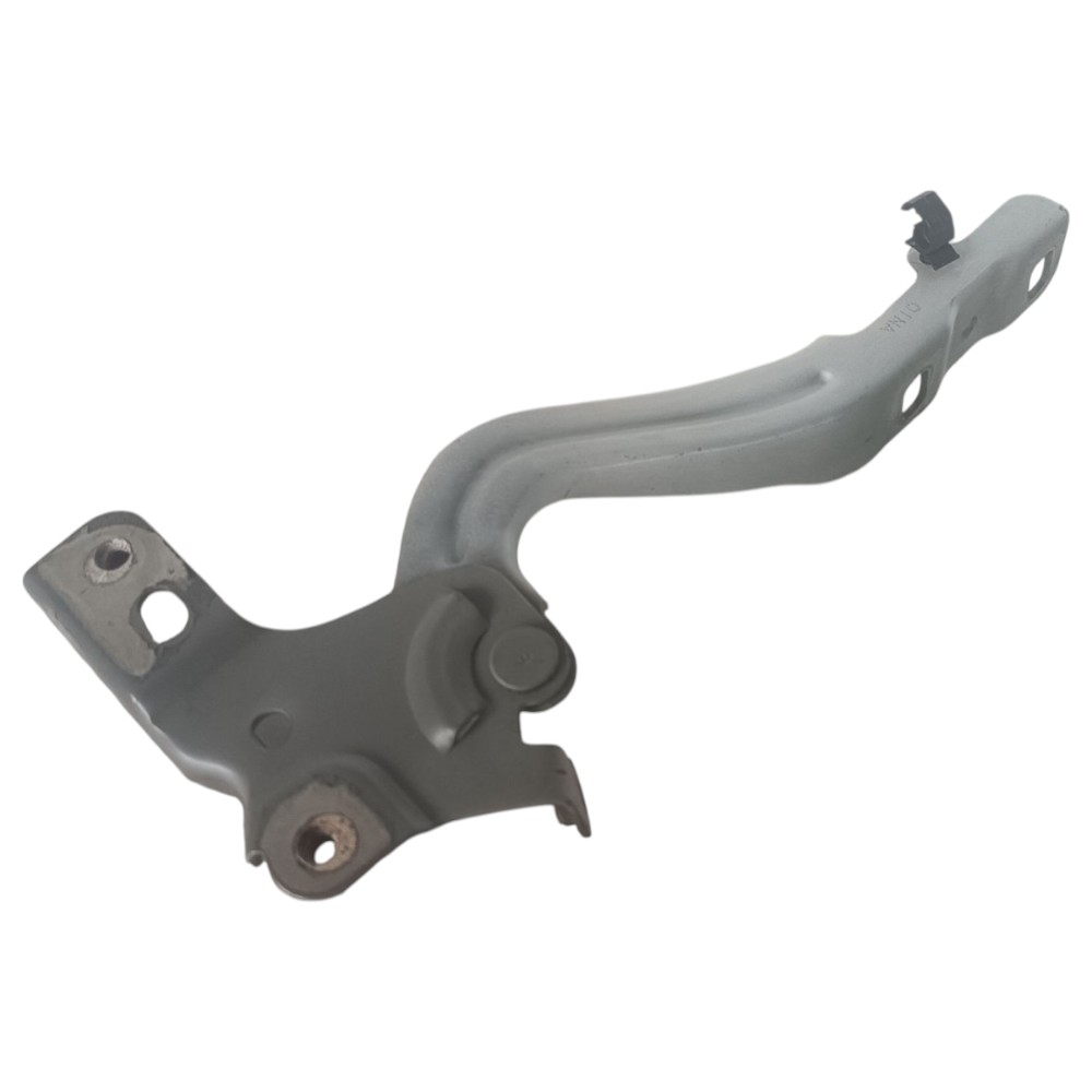 Braço Capô Ford Ka 2014 2015 2016 2019 2020 2021 Esquerdo