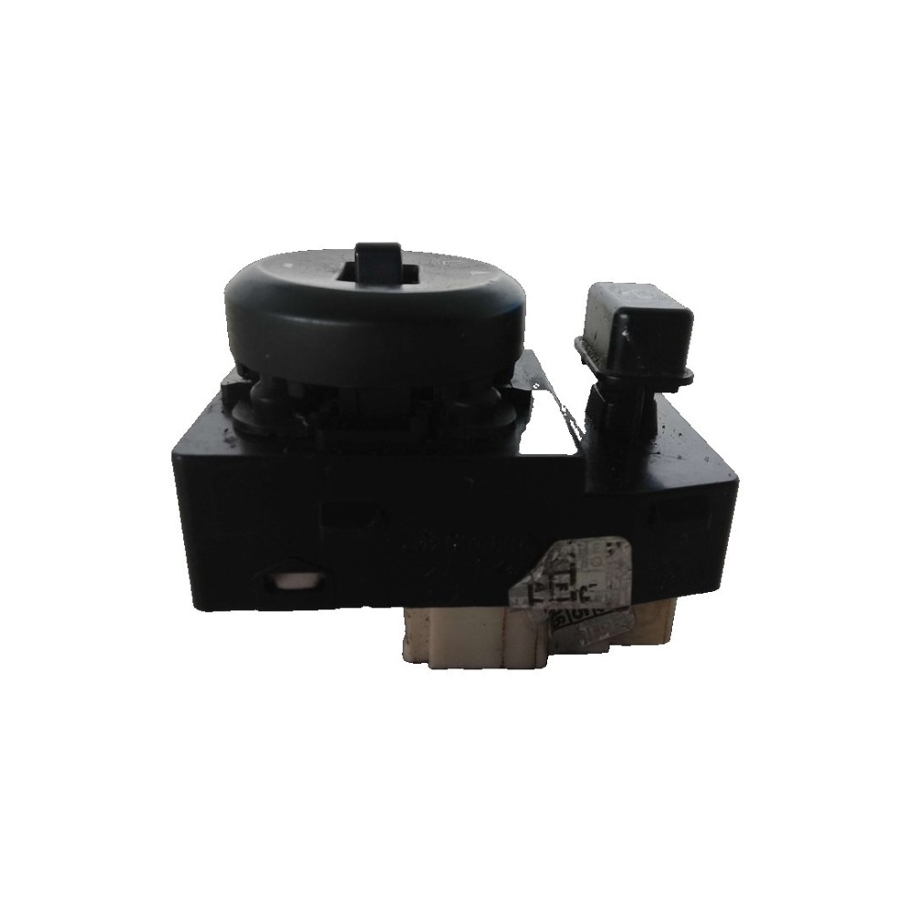 Comando retrovisor elétrico kia sorento 2012 2013 4