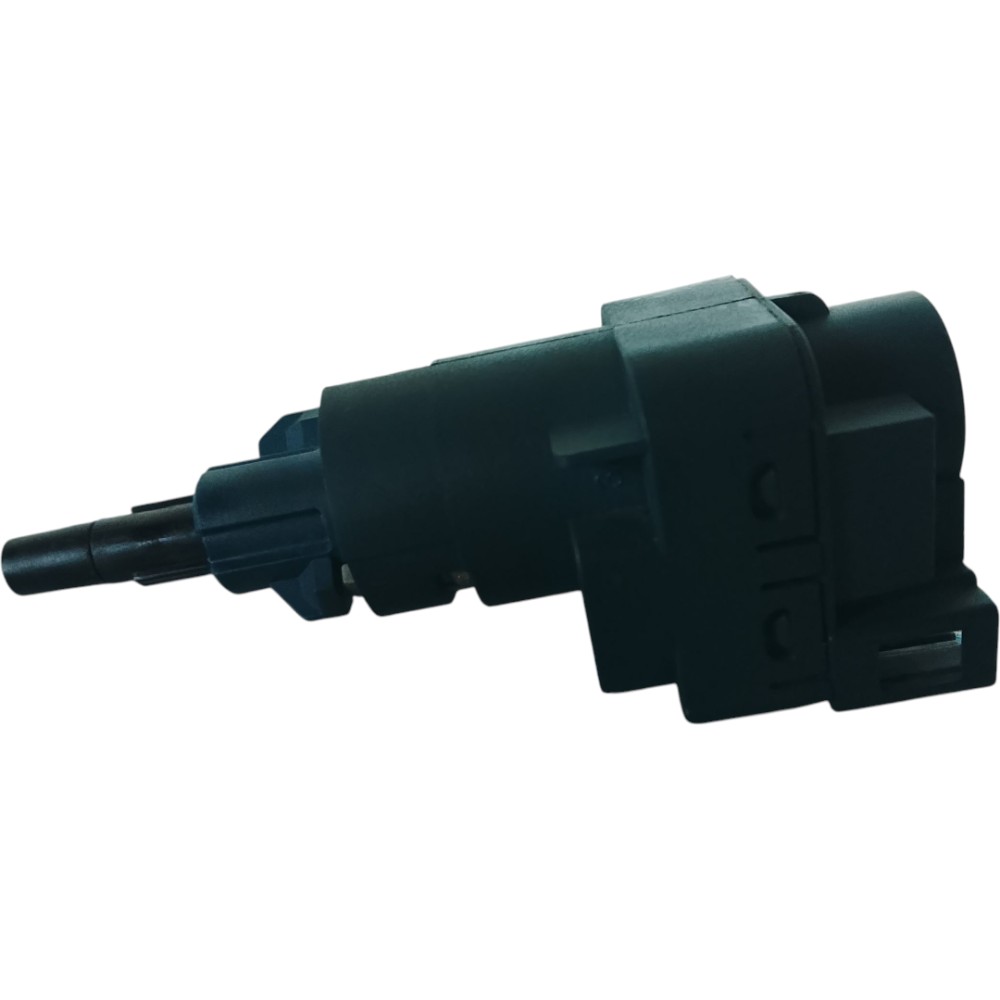 Sensor pedal interruptor embreagem vw Saveiro 2017 2019