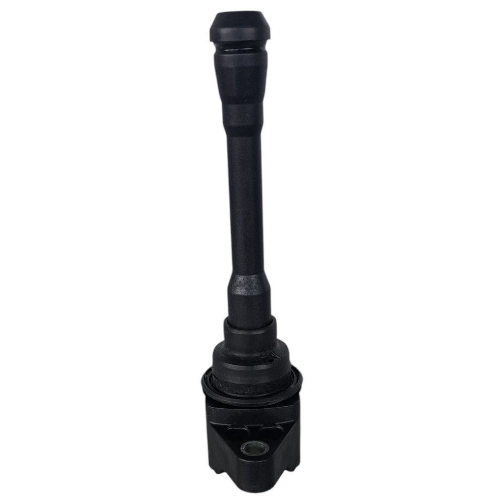 Bobina De Ignicao Nissan March 1.6 16v 2013 2014 2015 2016 2