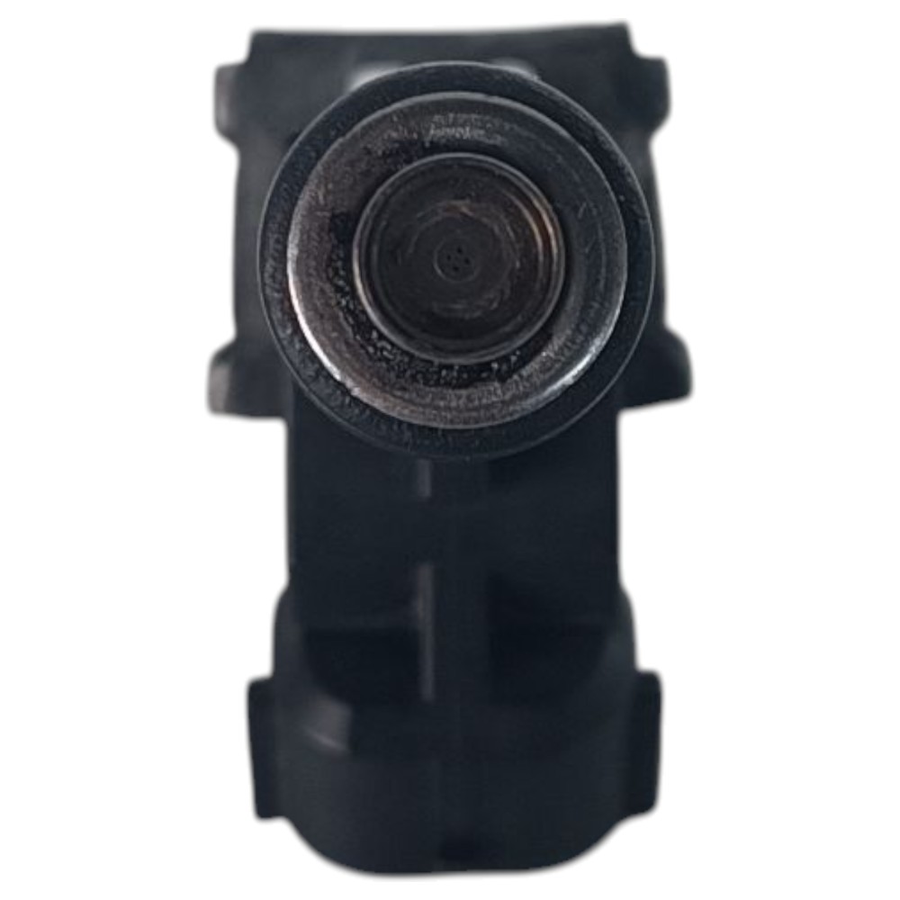 Bico Injetor Golf Bora Jetta New Beetle 2.0 06a906031ck 2