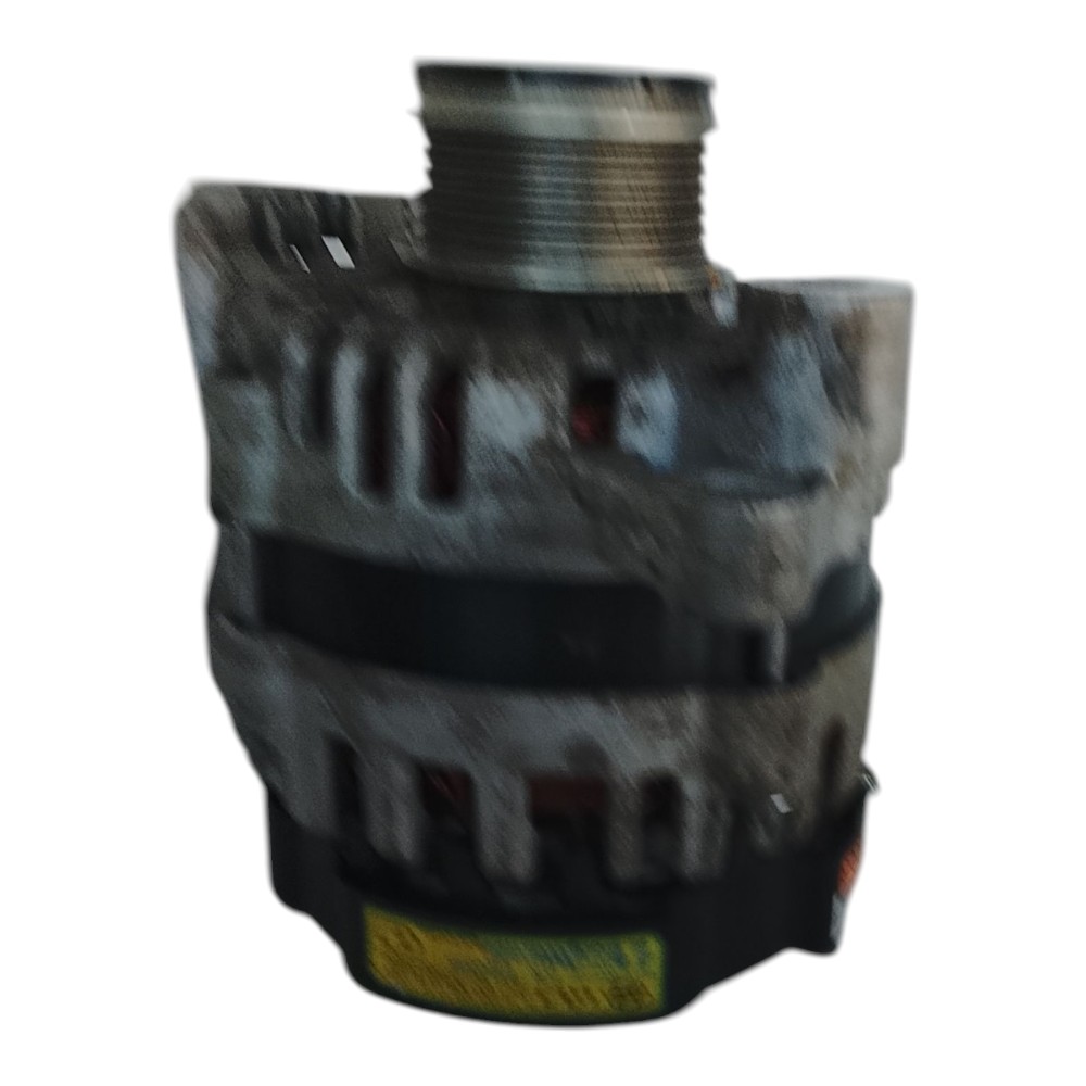 Alternador Hyundai Creta Hb20 1.0 2020 2021 2022 2023 2025 9