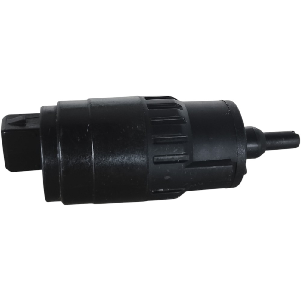 motor partida esguicho Volkswagen fox gol 2006 2012