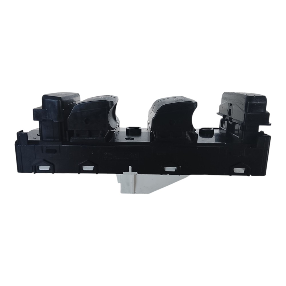 Botão Vidro Elétrico Dianteiro Esquerdo Hyundai Creta 23/25 5