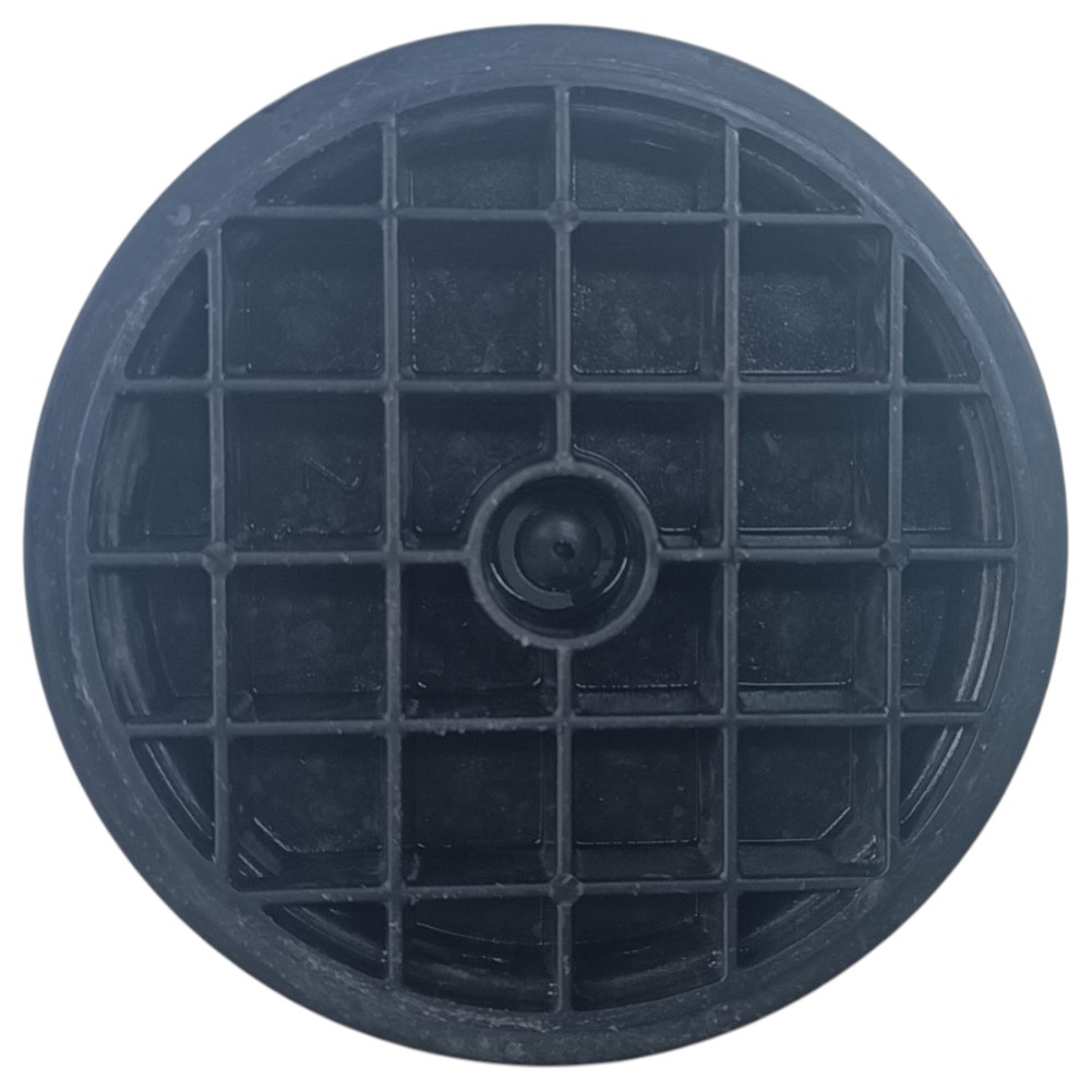 Válvula Filtro Canister Nissan Versa March Kicks Original 4