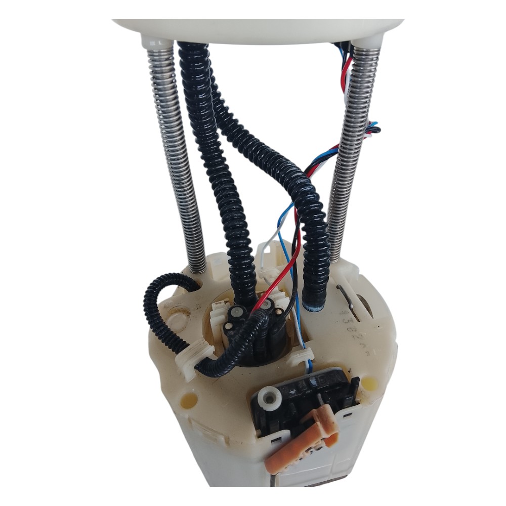 Bomba Combustível Gm Vectra Onix Spin 1.4 Flex 2013 2019 2