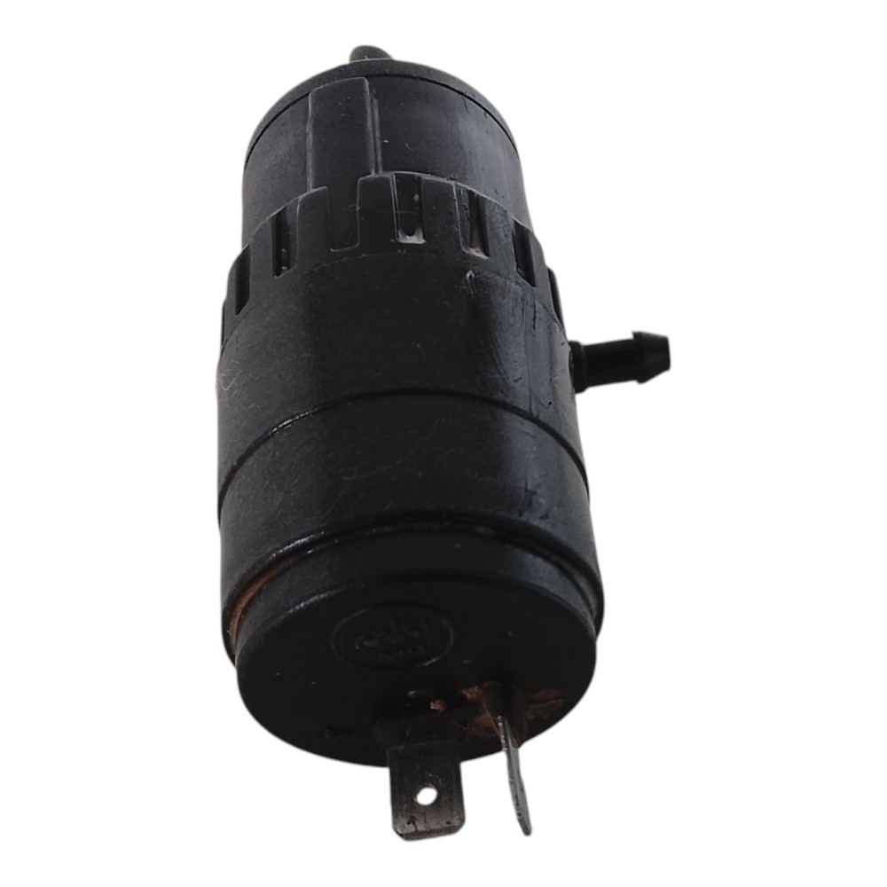 Motor Esguicho Parabrisa Fiat Palio 2010 2016 3