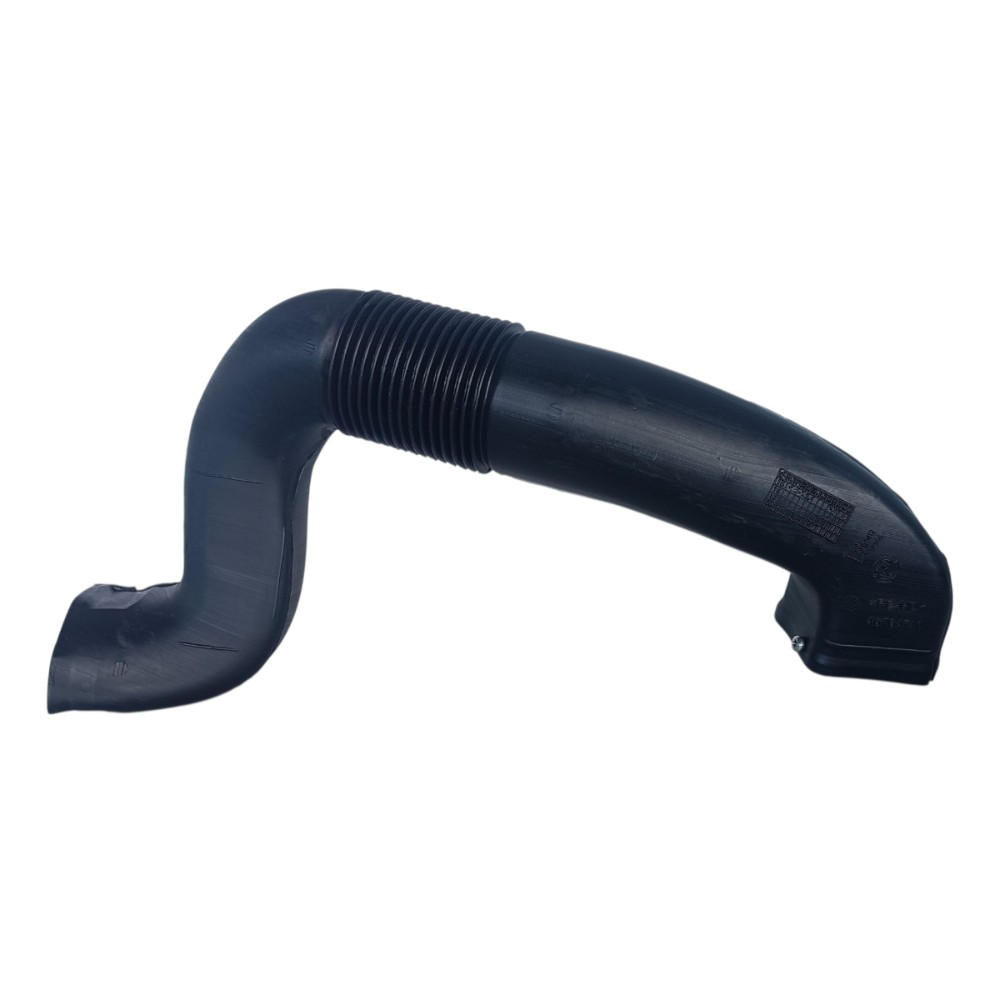 Duto Ar Painel Lado Direito Fiat Palio Strada 2001 2016 2