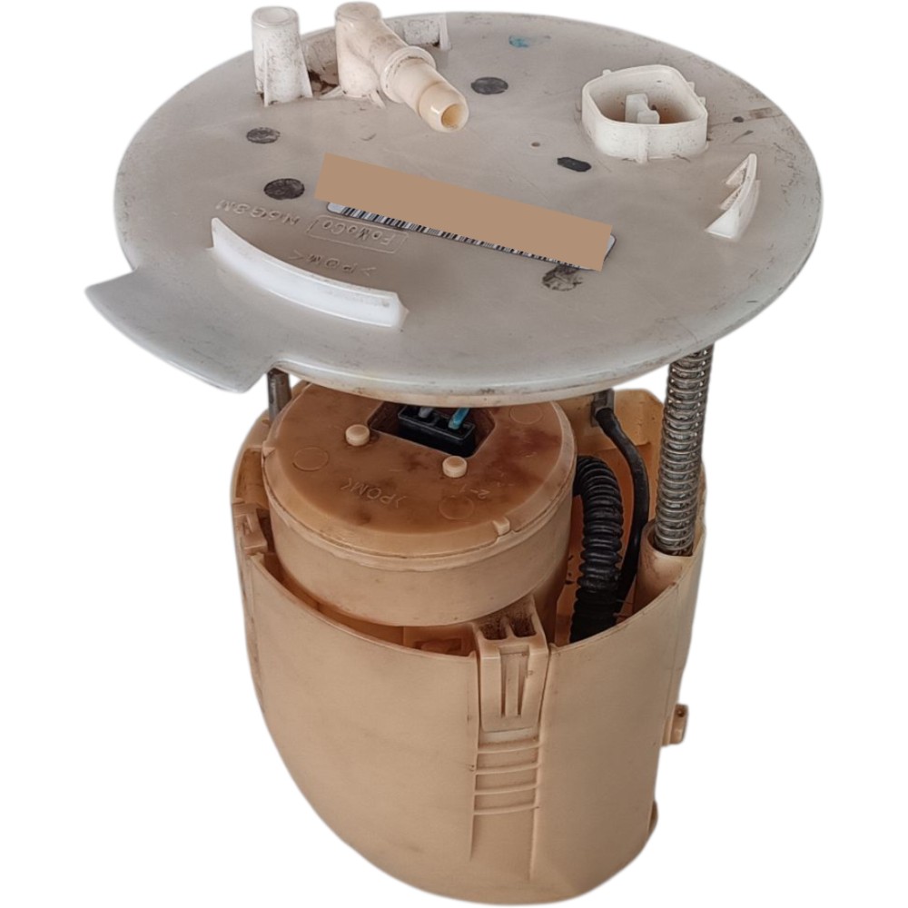 Bomba de Combustível 2.3 Ford Fusion 2008 1