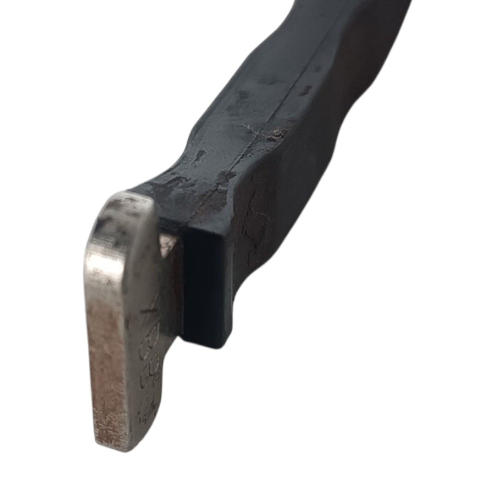 Limitador da Porta Renault Kwid 2018 Portas Traseiras 3