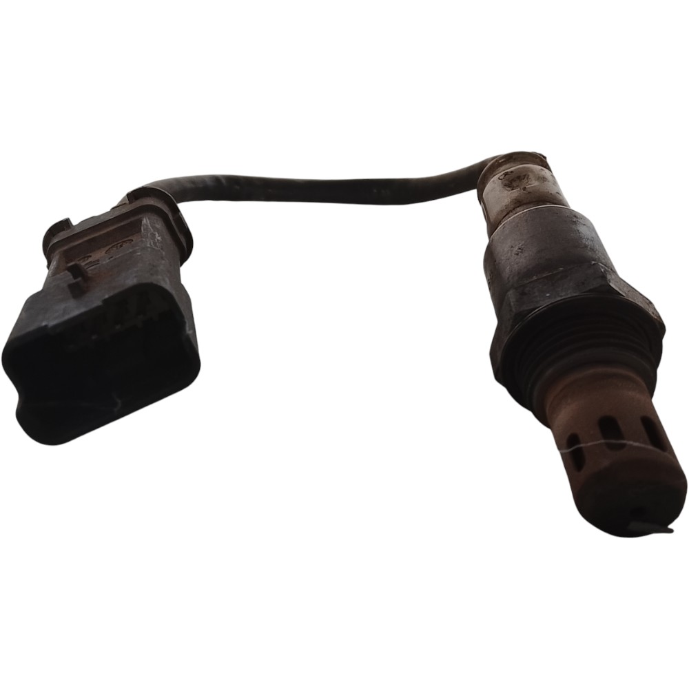 Sonda Lambda Pre 1.0 Chery Qq Tiggo 2018 5