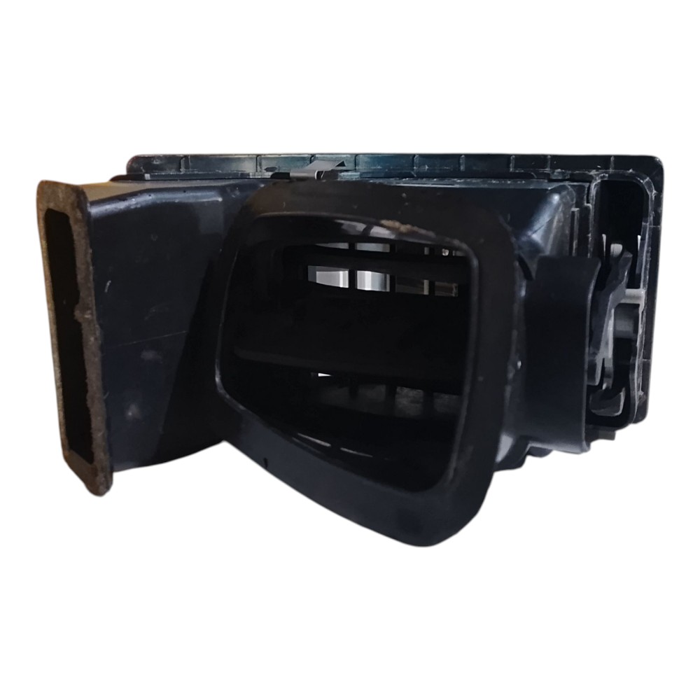 Difusor ar condicionado painel vw polo 2002  2014 direito 2