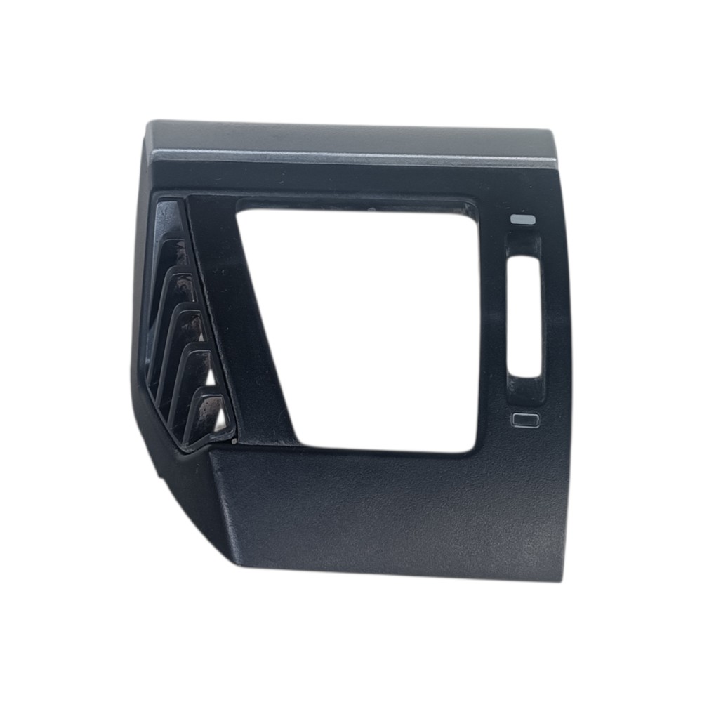 Moldura do Difusor de Ar Fiat Idea 2011 2019 2