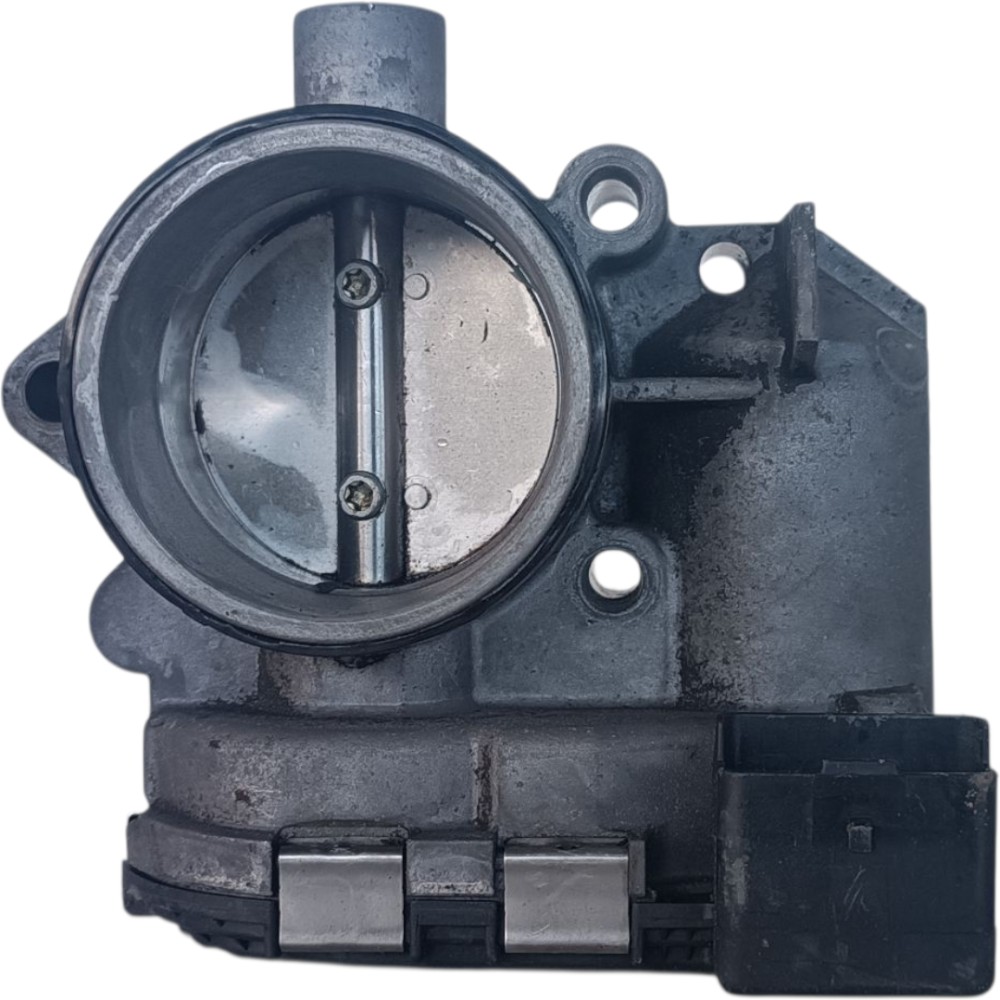 Corpo Borboleta TBI 1.6 Citroen C3 Picasso 2012 2