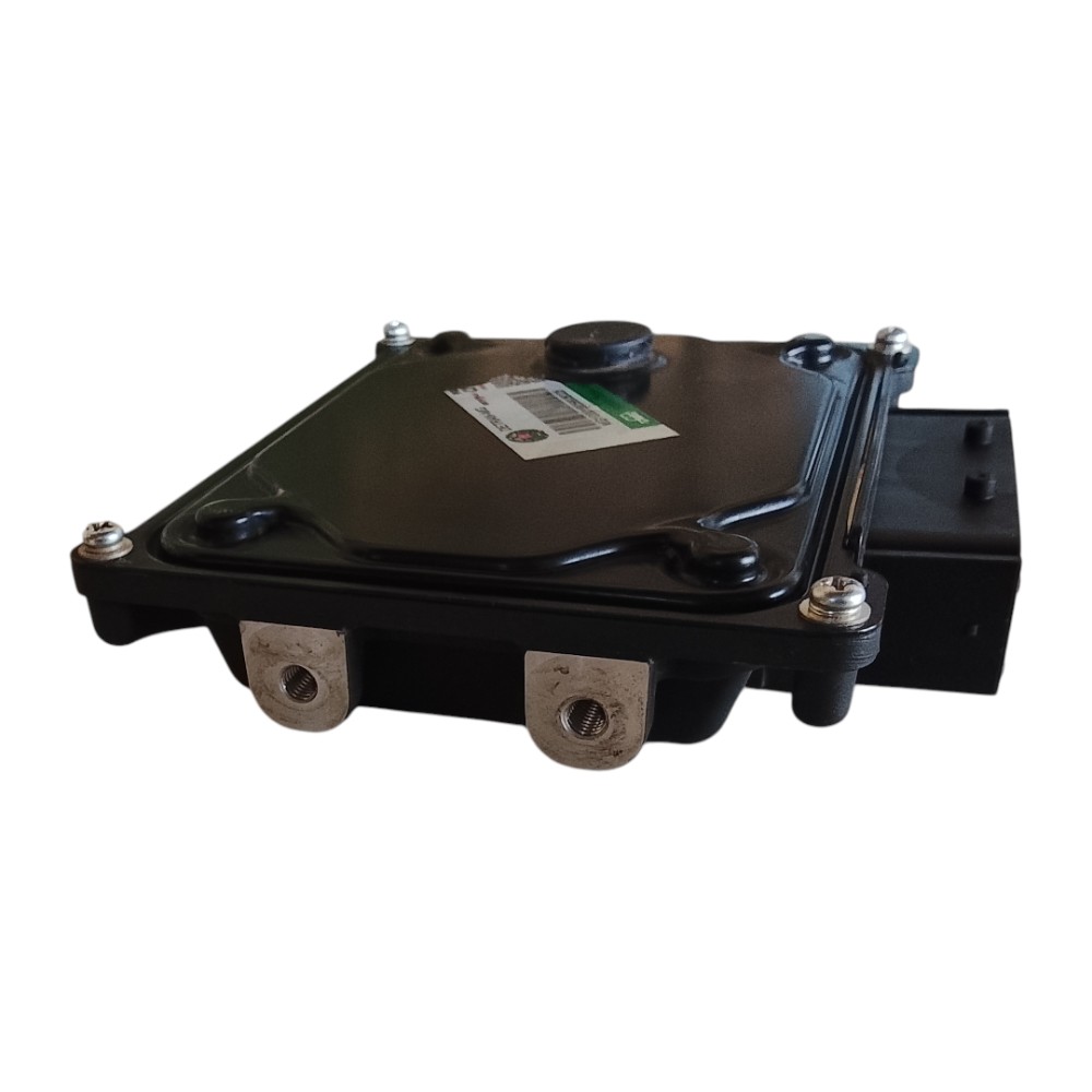 Módulo Câmbio Automático Toyota Corolla 2018 2024 4