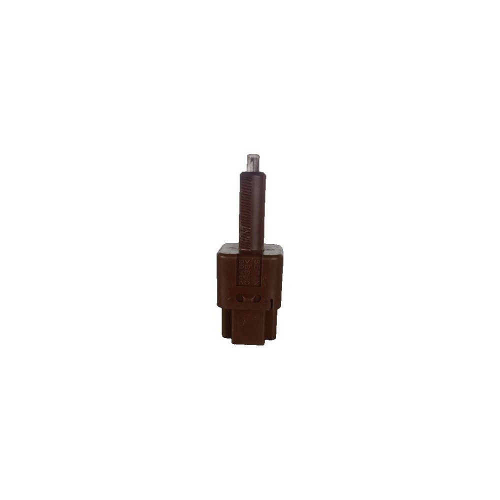 Interruptor Pedal De Freio Nissan Livina 2011 2012