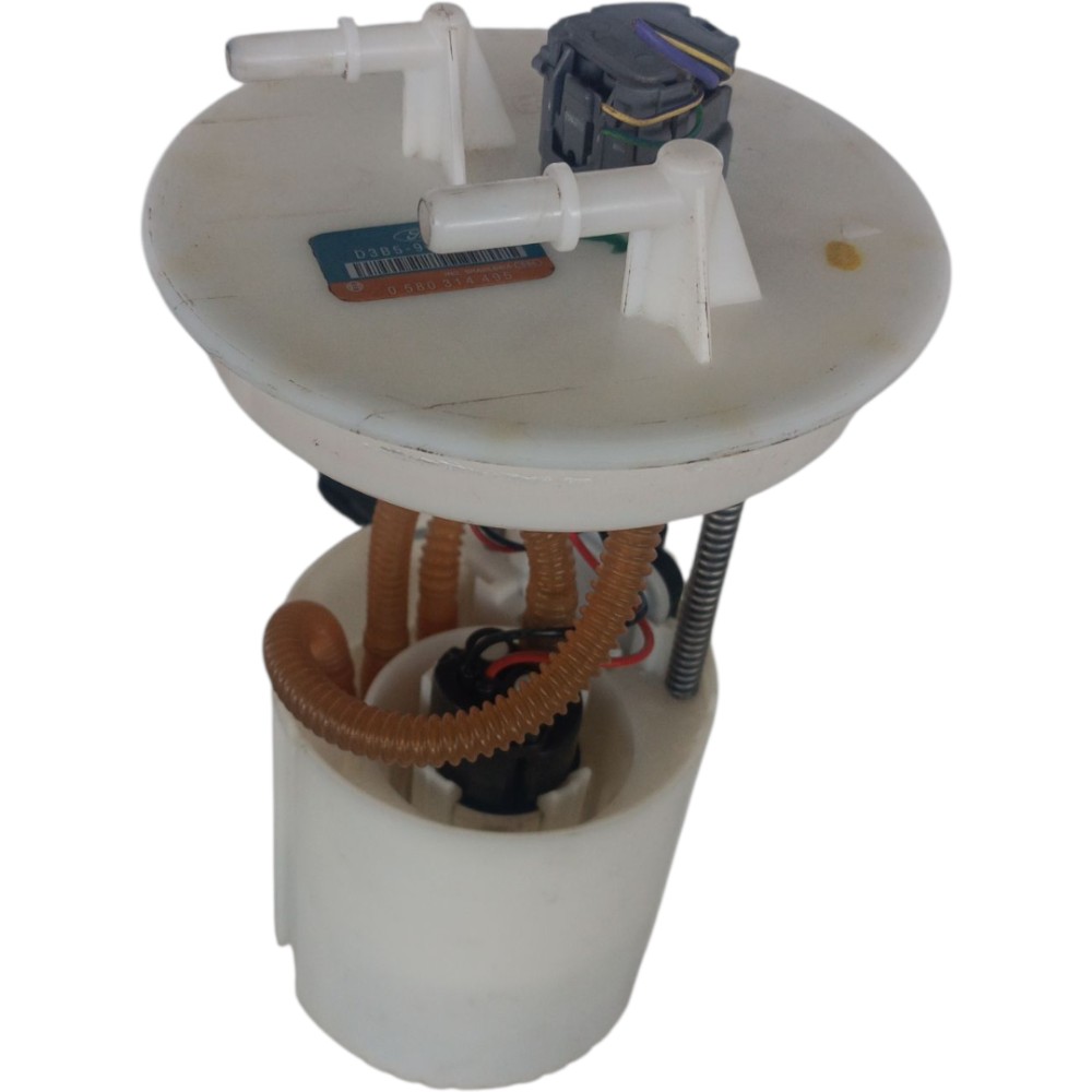 Bomba Combustível 1.0 3cc Ford Fiesta Ka 2015 2019