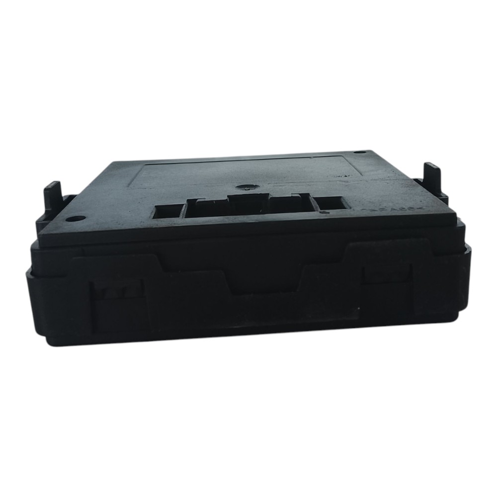 Módulo Interface Volkswagen Nivus 2021 2024 5