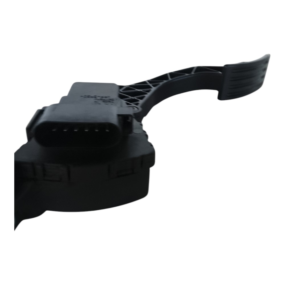 Pedal acelerador elétrico ford focus 2010 2011 3