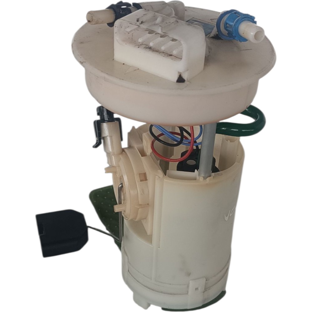 Bomba De Combustível Chevrolet Vectra 2006 2011 1