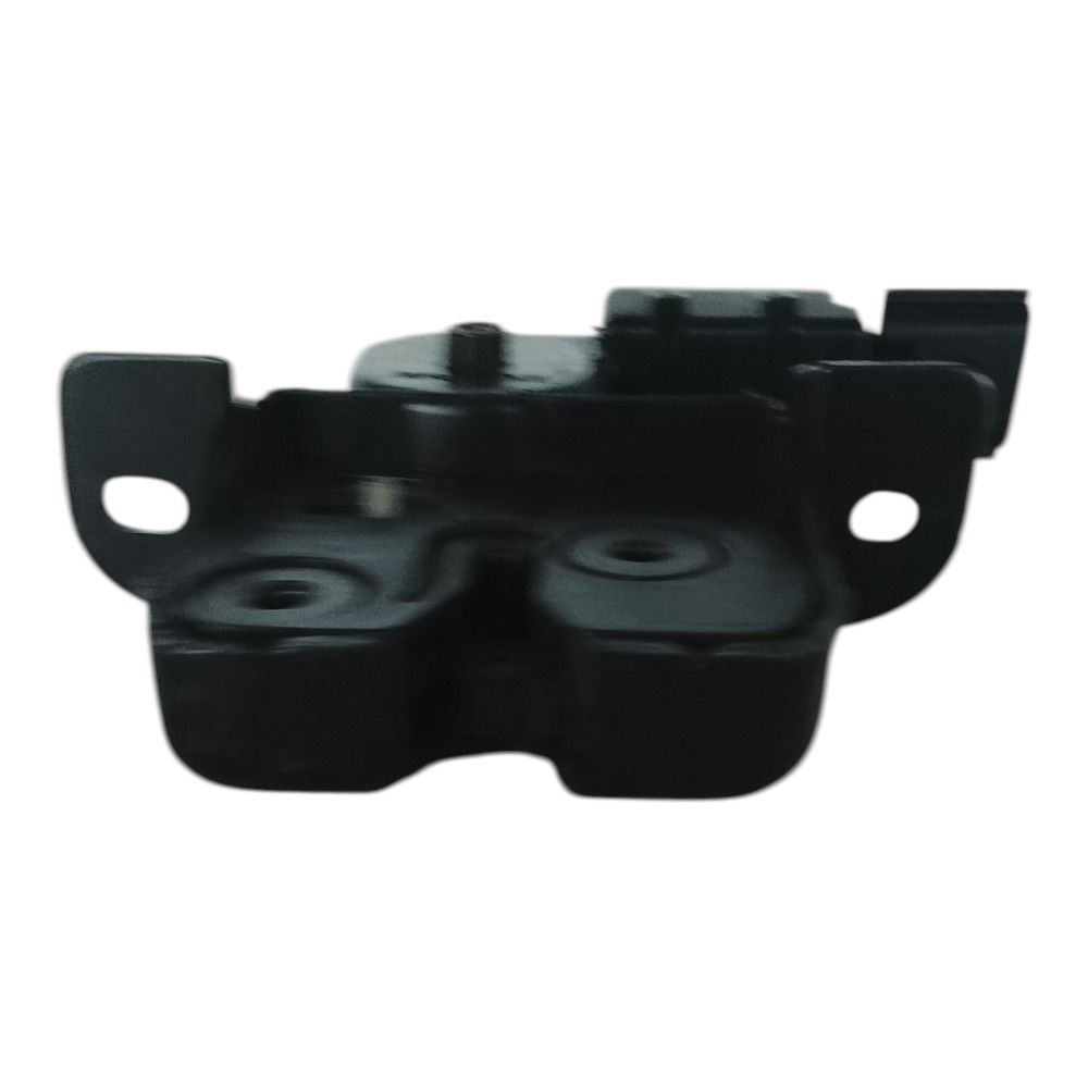 Fechadura Interna Porta Malas Renault Duster 2023 2024 5