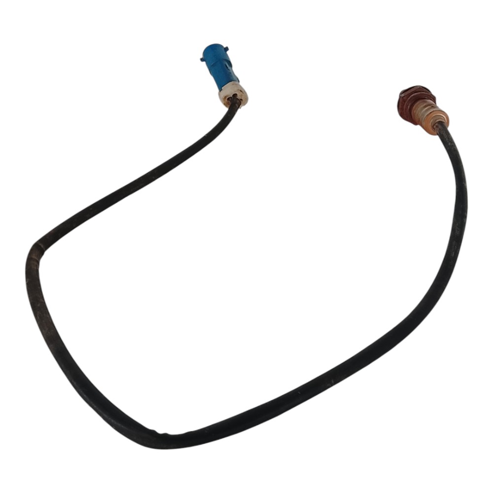Sonda lambda pos ford focus ka 2008 2011 1