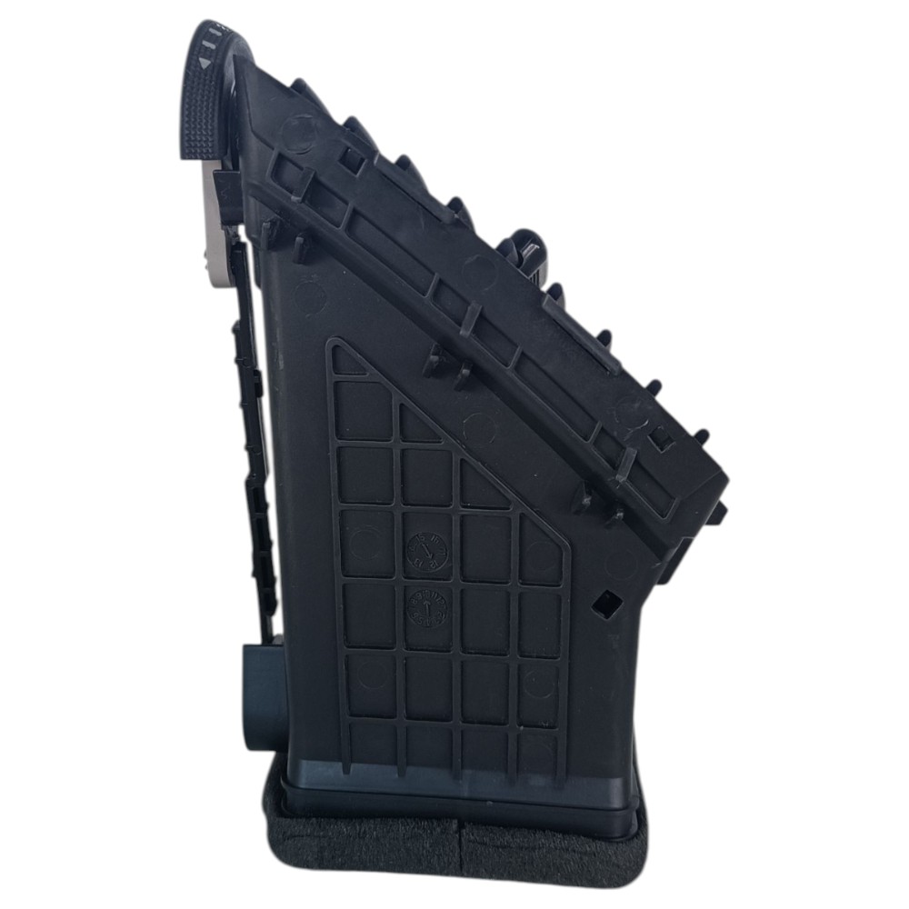 Difusor Ar Painel Central Esquerdo Cruze 13/16 Original 4