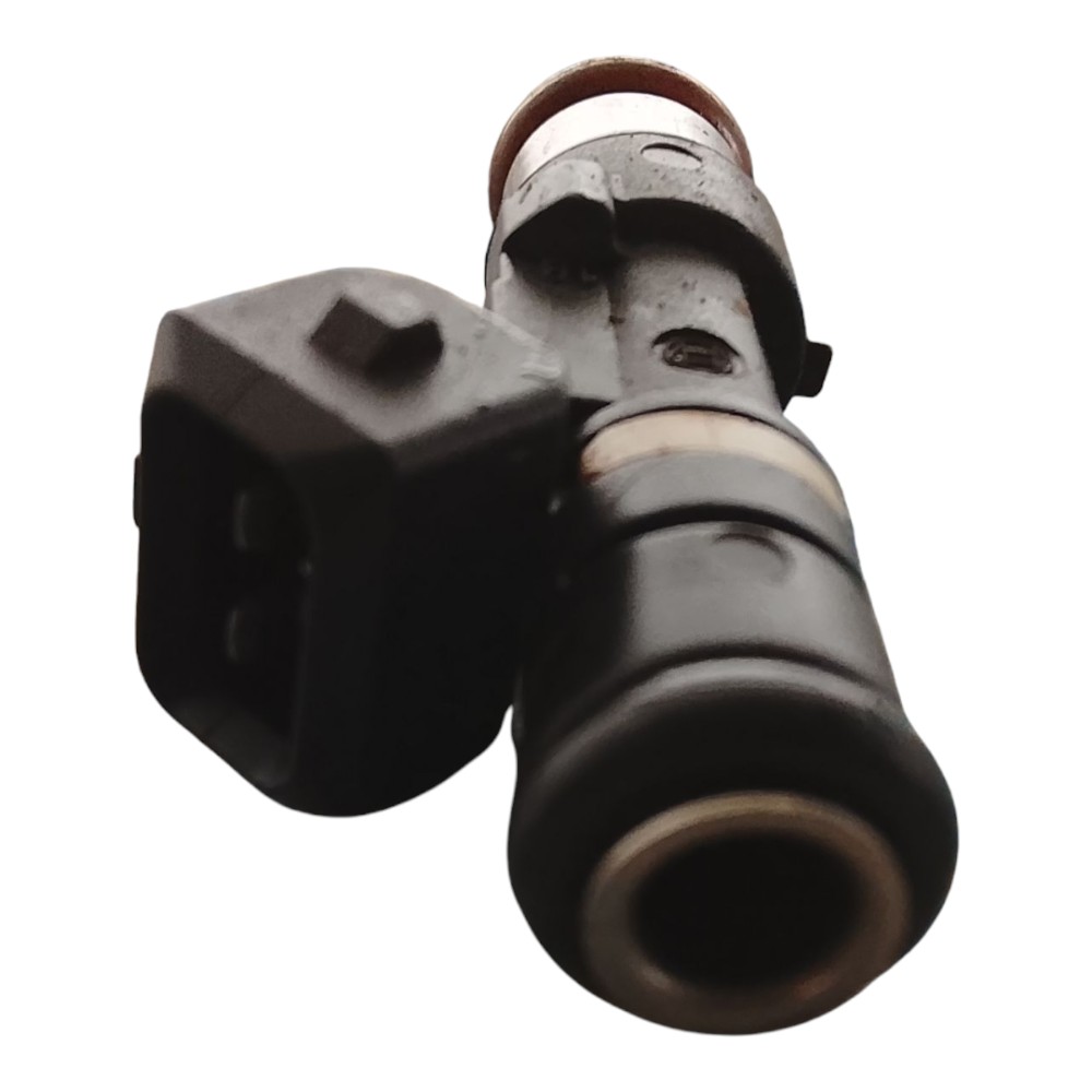 Bico de injeção ford Focus fiesta Ecosport 1.6 16v 2013 2