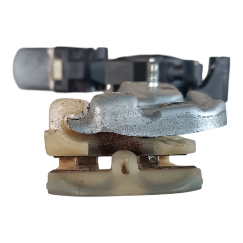 Máquina De Vidro Elétrico Traseira Direita Gm Onix 2021 2024 5