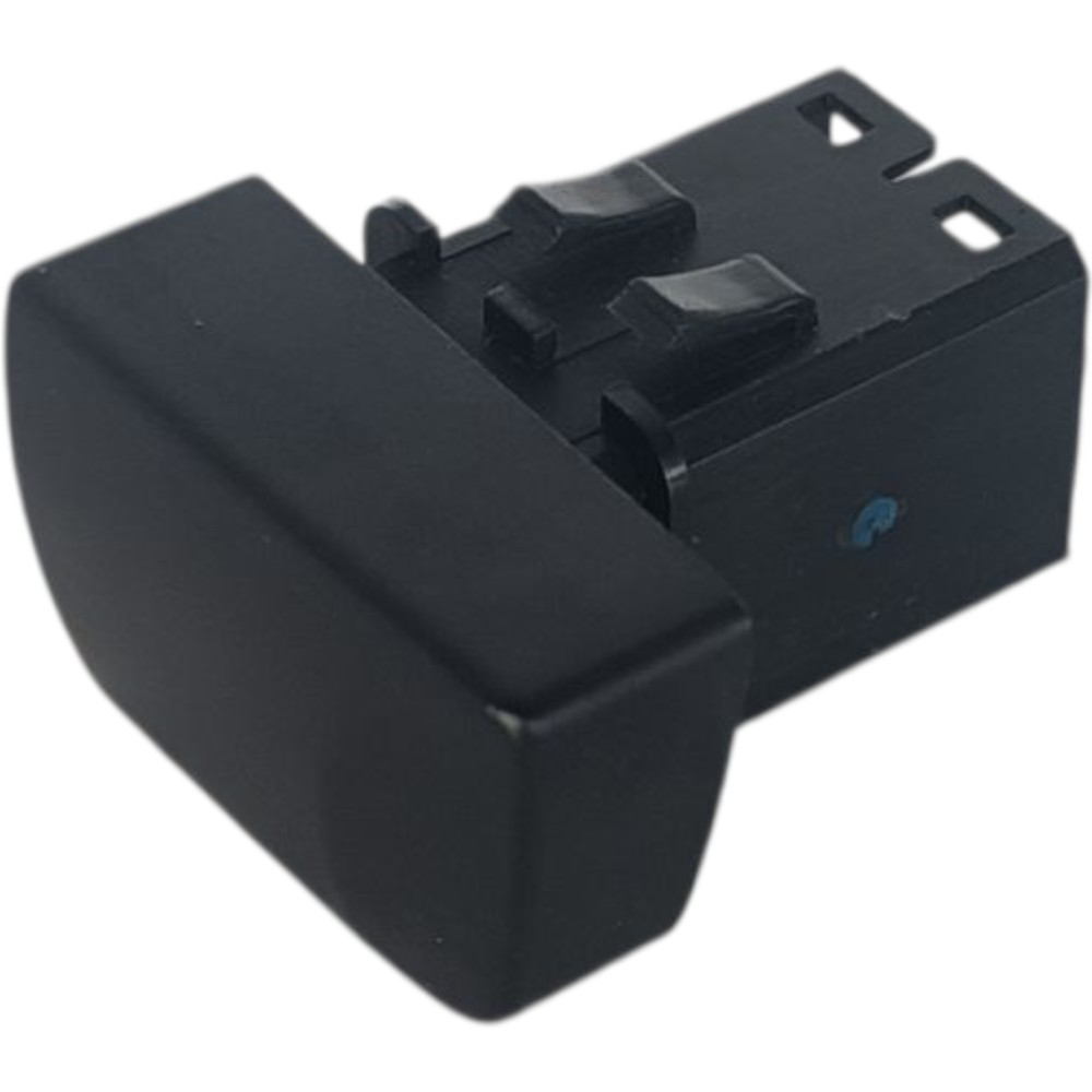 Falso Botão Interruptor Citroen C3 Picasso 2012