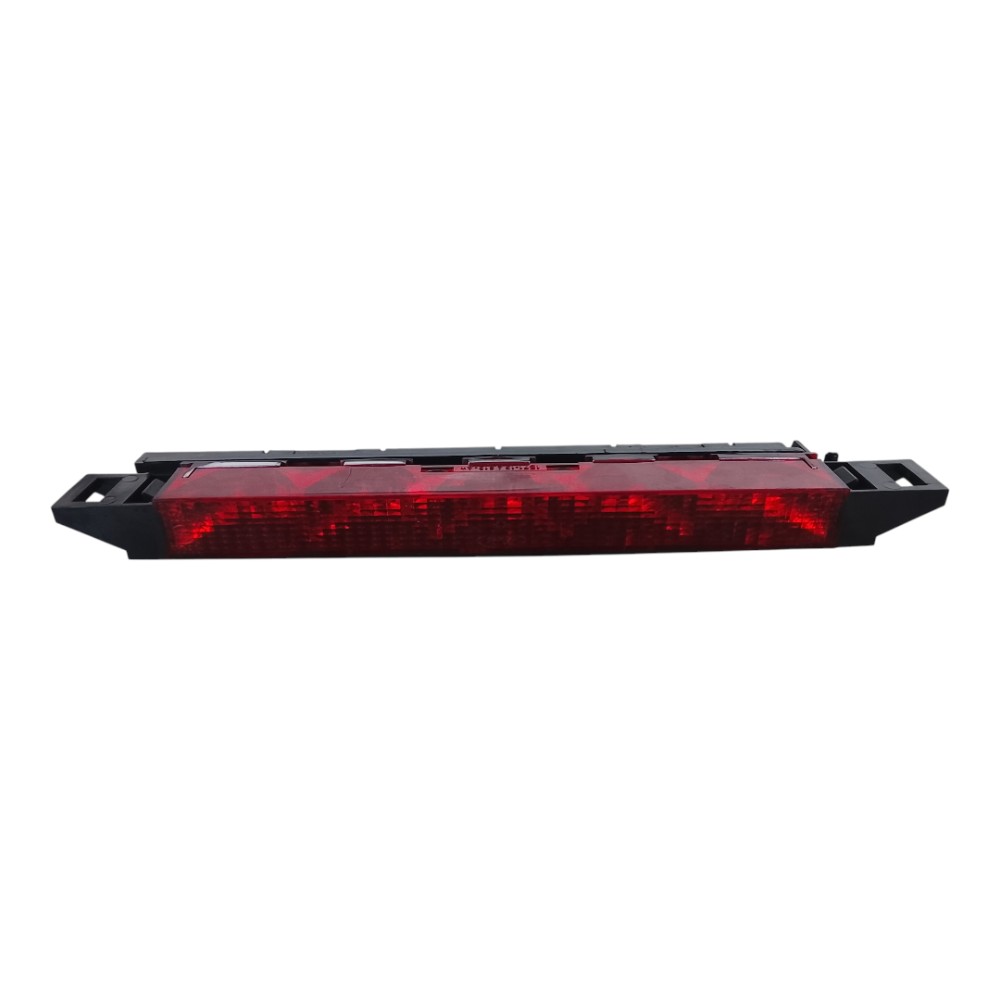 Break light luz freio ford focus fiesta 2011 2016
