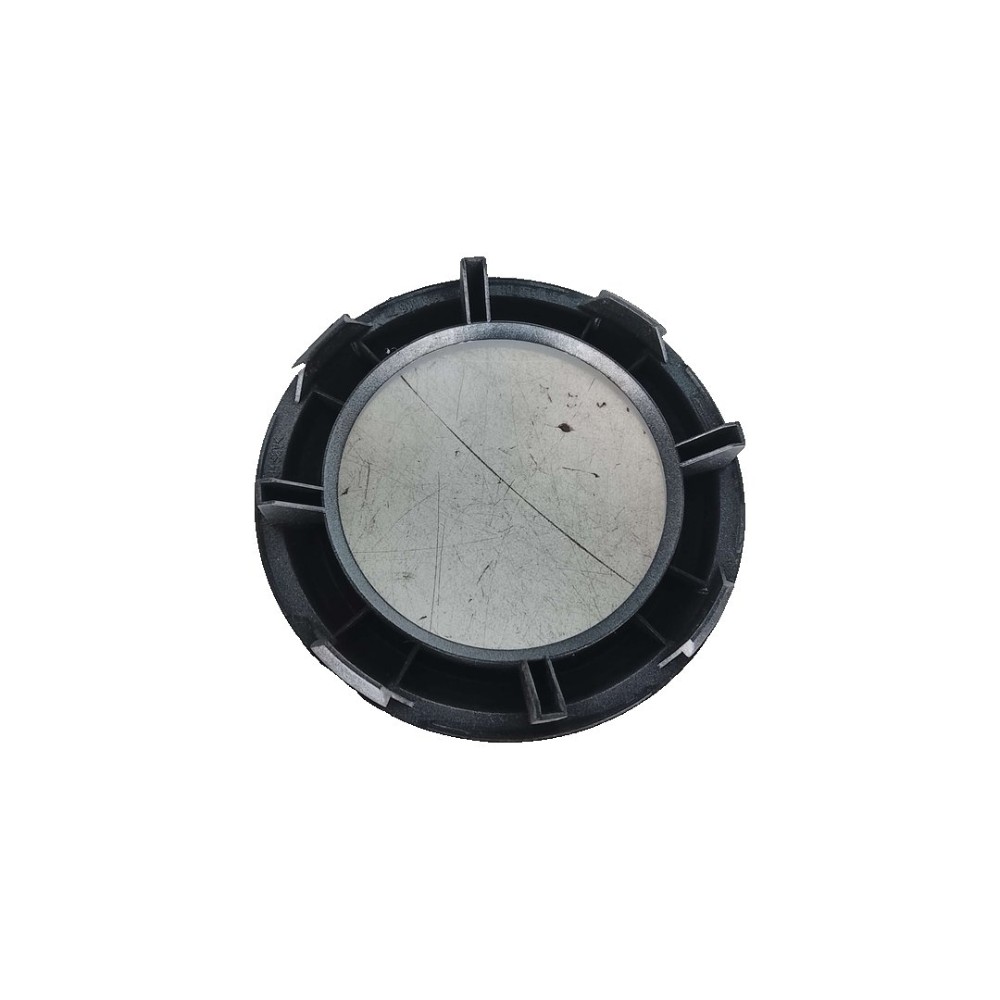Moldura Difusor Ar Citroen C3 2012 2014