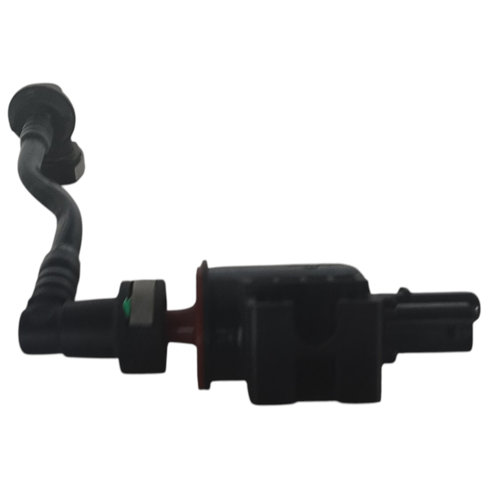 Valvula Canister Solenóide 1.0 Turbo Gm Onix 2020 2022