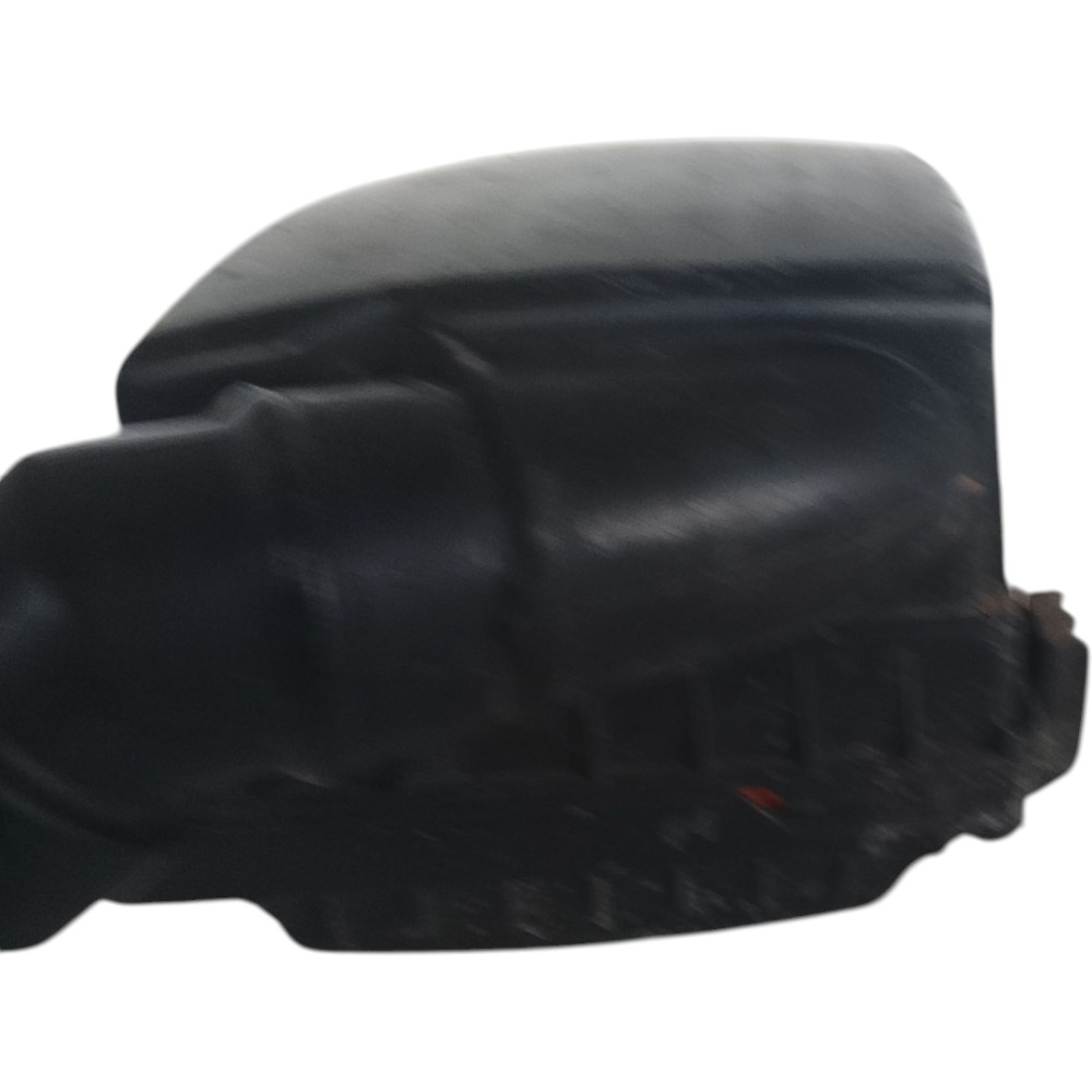 Caixa filtro ar 1.0 3cc renault kwid 2017 2021 6