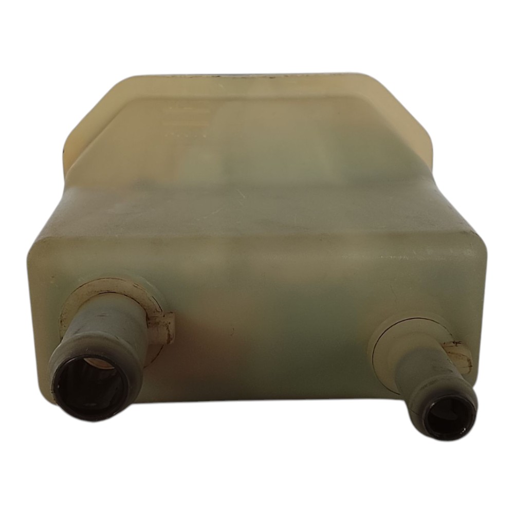 Reservatório Oléo Hidráulico Fiat Brava Marea 1999 2001 6