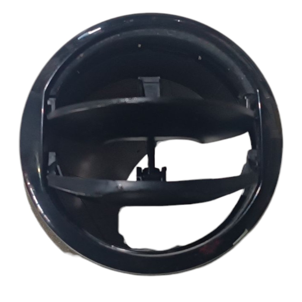 Difusor De Ar Lateral Fiat Mobi 2015 2020 3