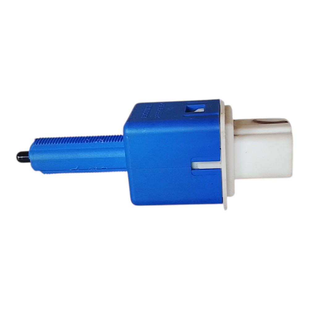 Sensor pedal freio Honda City 2019