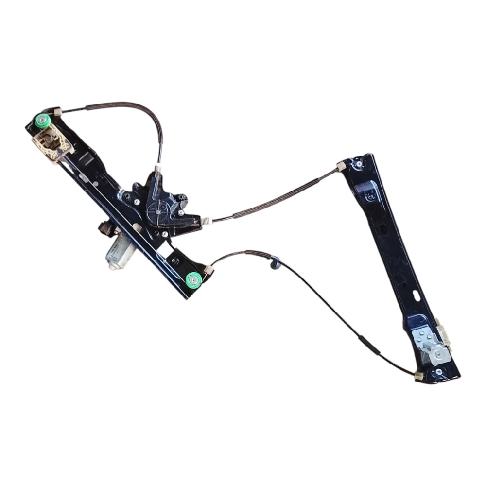 Máquina de vidro elétrico Ford Focus 2015 2017 D D 4