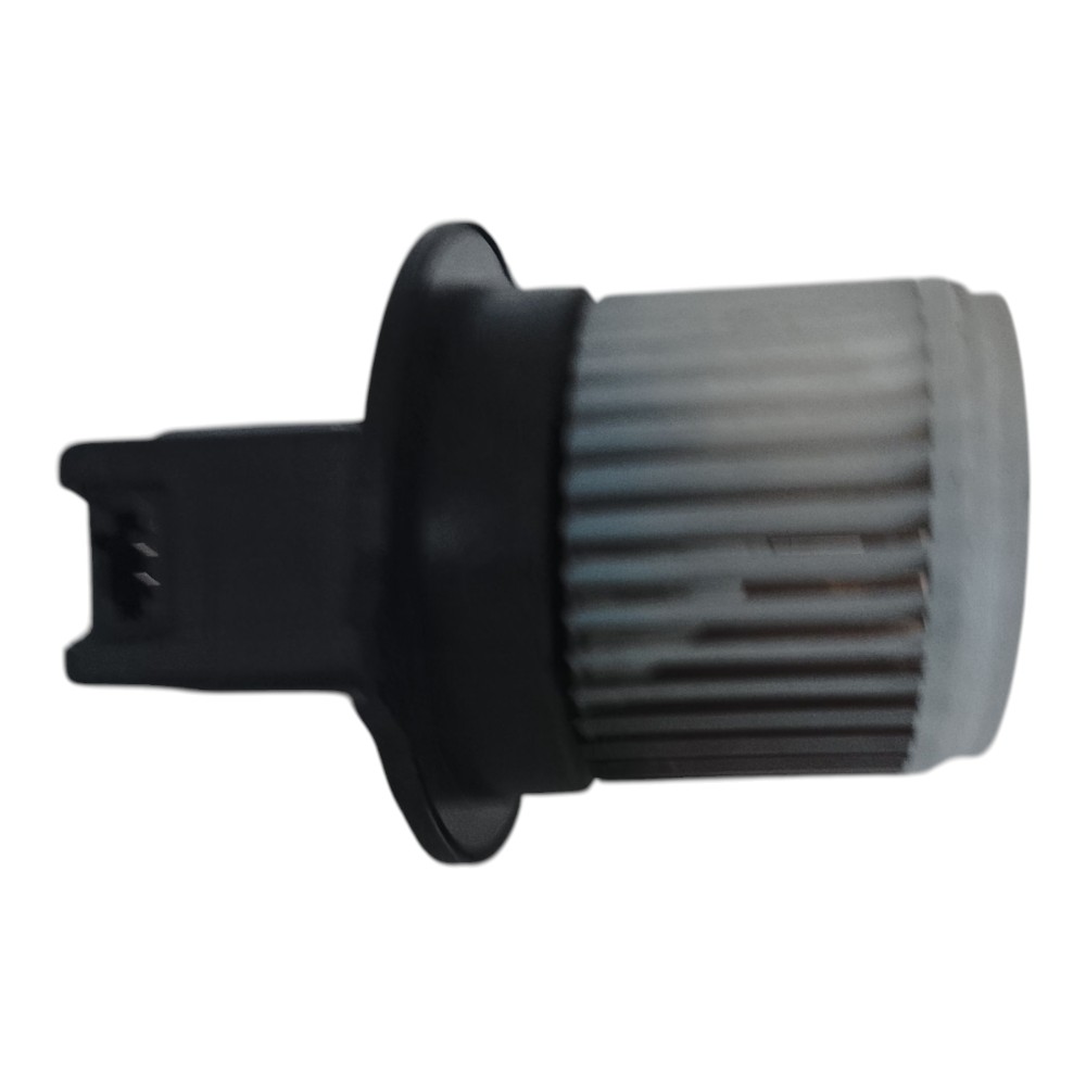 Motor Ventilador Ar Forçado Fiat Palio 1.0 2012 2017 3