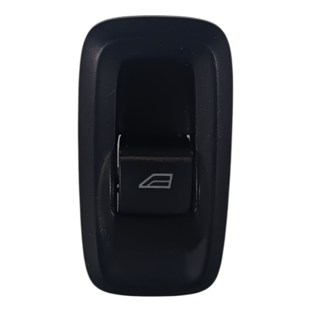 Botão Vidro Elétrico Dianteiro Direito Ford Ka 2015 2020 2