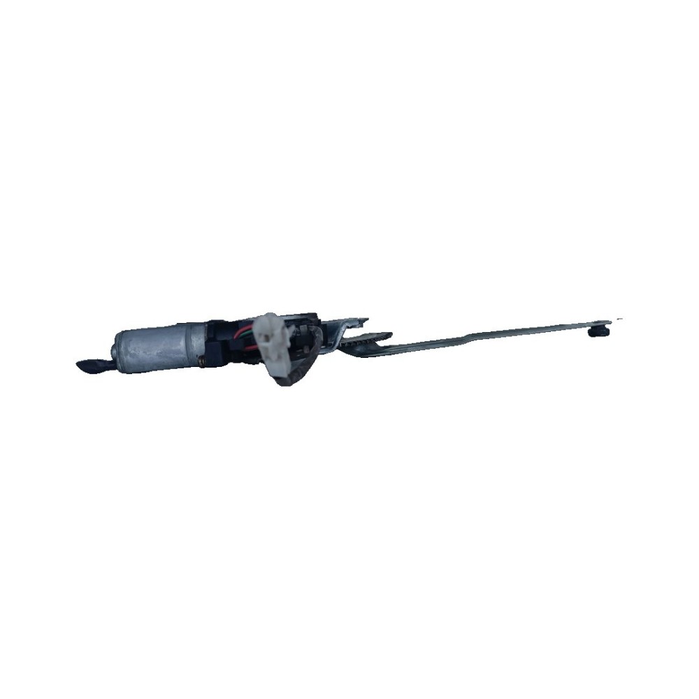 Máquina Vidro Traseira Direita Toyota Corolla 1998 2002 3