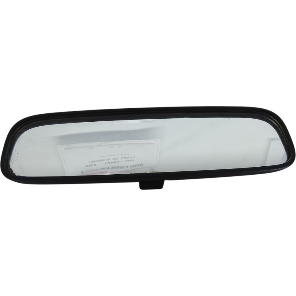 Retrovisor Interno Honda Mitsubishi Asx 2010 2011 2012 2014 1