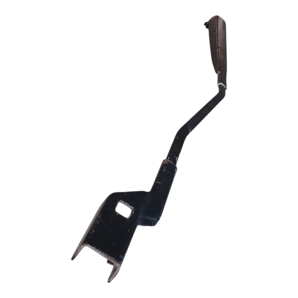 Braço limpador parabrisa Citroen C3 2012 picasso L D 3